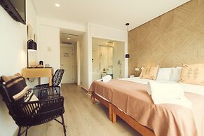 ICON Valparaiso - Adults Only