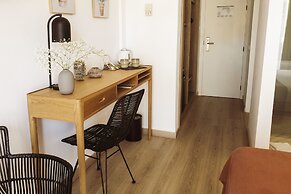 ICON Valparaiso - Adults Only