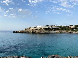 ICON Valparaiso - Adults Only