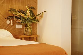 ICON Valparaiso - Adults Only