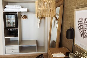 ICON Valparaiso - Adults Only