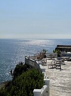 ICON Valparaiso - Adults Only