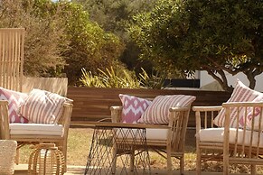 ICON Valparaiso - Adults Only