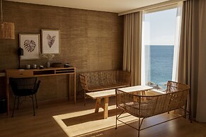 ICON Valparaiso - Adults Only