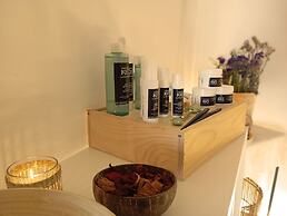 ICON Valparaiso - Adults Only