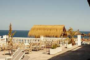 ICON Valparaiso - Adults Only