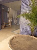 ICON Valparaiso - Adults Only