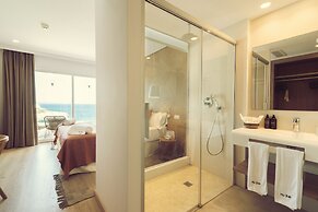 ICON Valparaiso - Adults Only