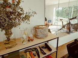 ICON Valparaiso - Adults Only