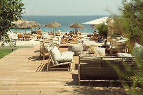 ICON Valparaiso - Adults Only