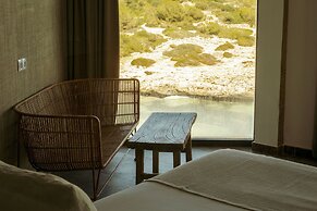 ICON Valparaiso - Adults Only