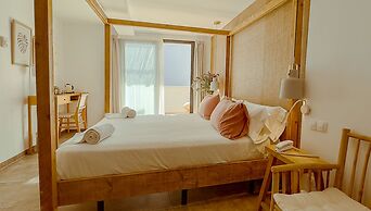 ICON Valparaiso - Adults Only