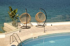 ICON Valparaiso - Adults Only