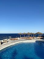 ICON Valparaiso - Adults Only