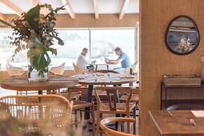 ICON Valparaiso - Adults Only