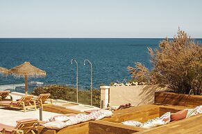 ICON Valparaiso - Adults Only