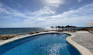 ICON Valparaiso - Adults Only