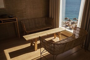 ICON Valparaiso - Adults Only