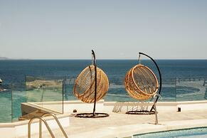 ICON Valparaiso - Adults Only