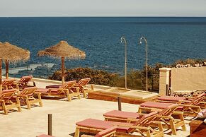 ICON Valparaiso - Adults Only