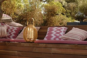 ICON Valparaiso - Adults Only