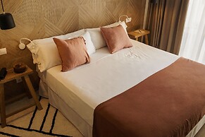 ICON Valparaiso - Adults Only