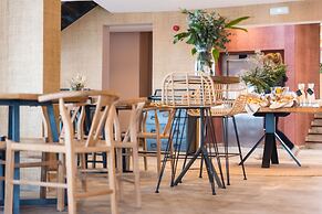 ICON Valparaiso - Adults Only