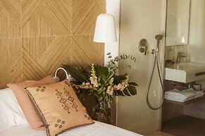 ICON Valparaiso - Adults Only