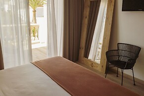 ICON Valparaiso - Adults Only