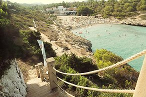 ICON Valparaiso - Adults Only