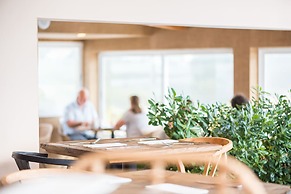 ICON Valparaiso - Adults Only