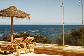 ICON Valparaiso - Adults Only