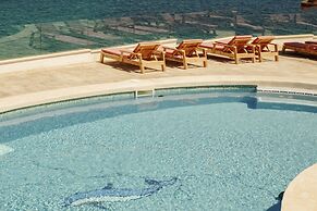 ICON Valparaiso - Adults Only