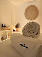 ICON Valparaiso - Adults Only