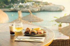 ICON Valparaiso - Adults Only