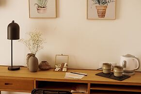 ICON Valparaiso - Adults Only