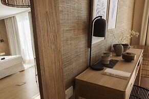 ICON Valparaiso - Adults Only