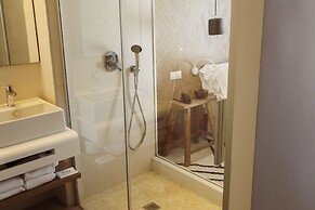 ICON Valparaiso - Adults Only