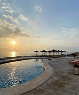 ICON Valparaiso - Adults Only