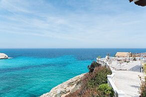 ICON Valparaiso - Adults Only