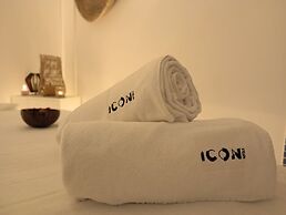 ICON Valparaiso - Adults Only