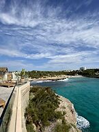 ICON Valparaiso - Adults Only