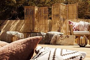 ICON Valparaiso - Adults Only