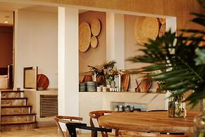 ICON Valparaiso - Adults Only