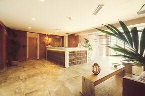 ICON Valparaiso - Adults Only