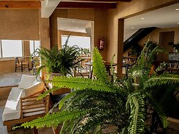 ICON Valparaiso - Adults Only