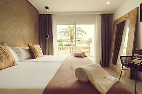 ICON Valparaiso - Adults Only