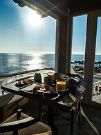 ICON Valparaiso - Adults Only