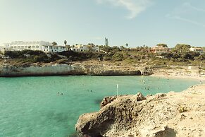 ICON Valparaiso - Adults Only