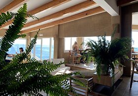 ICON Valparaiso - Adults Only